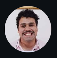 Lic. Cristian Frutos - Psicólogo